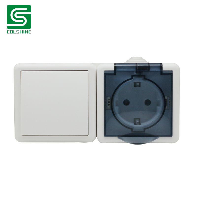 1gang 1way switch+ germany socket white.jpg